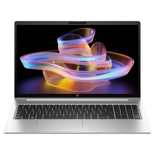 HP 2025 프로북 450 G10 코어i5 인텔 13세대