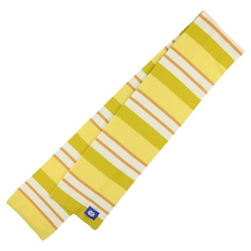 [LCDC] SMOOTHIE SCARF