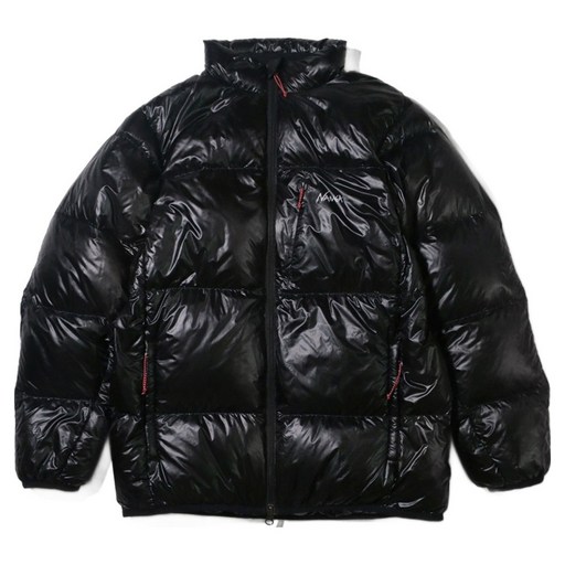 [LCDC] 난가 MOUNTAIN LODGE DOWN JACKET W