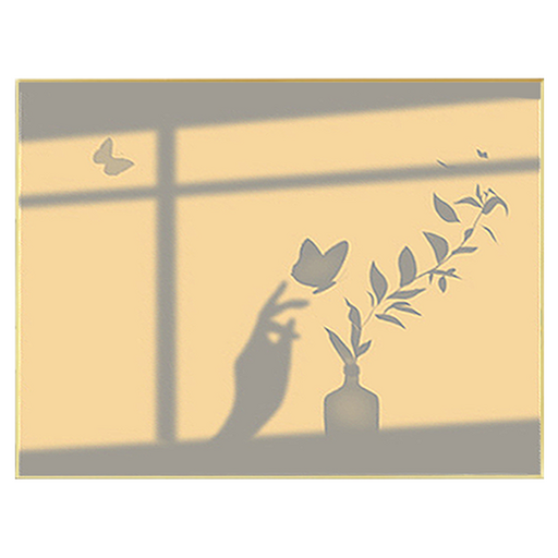 KODACHIEF 배전함가리개 걸이식 0142