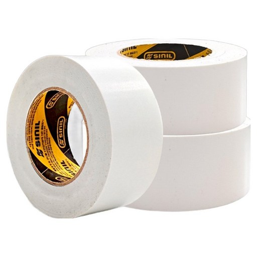 신일테이프 청면테이프 48mm x 25m