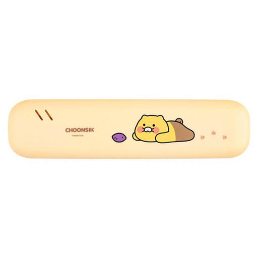 카카오프렌즈 CS 칫솔살균기 CSTS-03