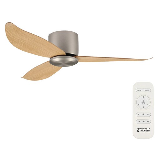 원하 DS 르슈아 저소음 실링팬 40W 990mm + 리모컨 세트