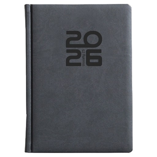 유즈어리25A 양지다이어리 2026 다이어리로 삶의 계획을 완벽하게 세우세요