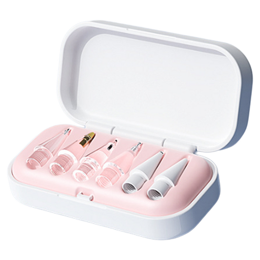 미누네 아이패드 애플펜슬 펜촉