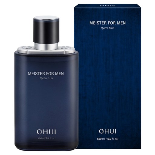 오휘 마이스터 포맨 하이드라 스킨