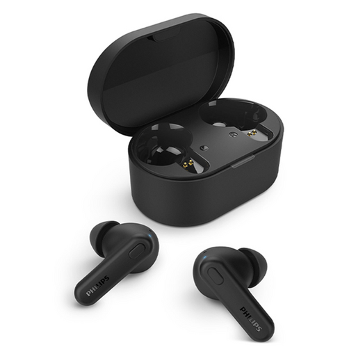 필립스 true wireless 블루투스 이어폰