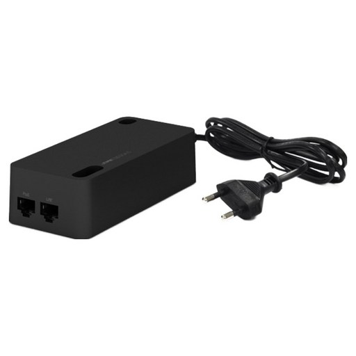 ipTIME PoE 인젝터 GIGA-S