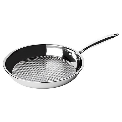알텐바흐 글란츠 통5중 프라이팬