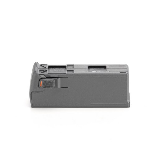 DJI Avata 2 인텔리전트 플라이트 배터리, 혼합색상, 1개