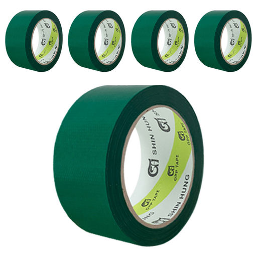 신흥테이프 청면테이프 48mm x 15m