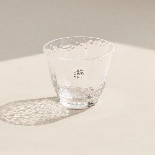 도요사사키 타카세가와 찻잔 165ml