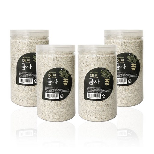 데코 금사 1kg