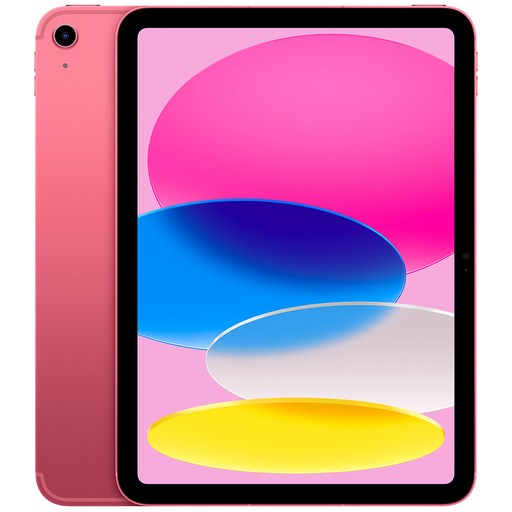 Apple 정품 2022 아이패드 10세대