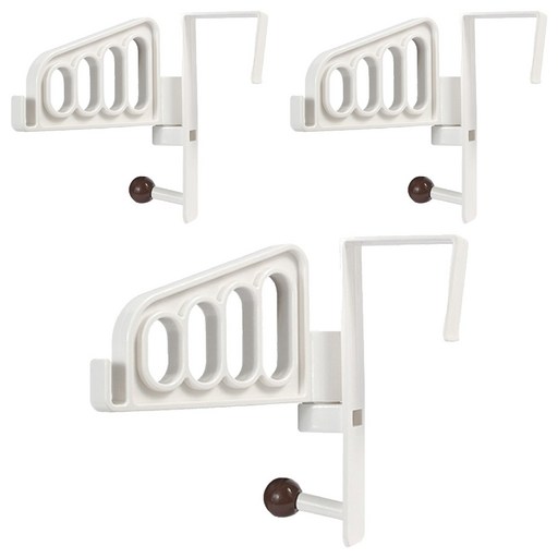 IDEA HOOK HANGER