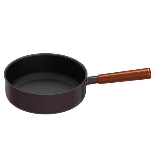 킴스쿡 뉴올리버 티타늄 IH 멀티 냄비
