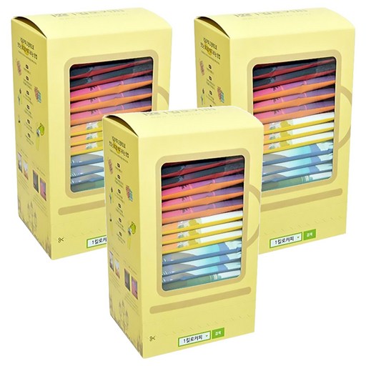 일킬로커피 드립백 24p