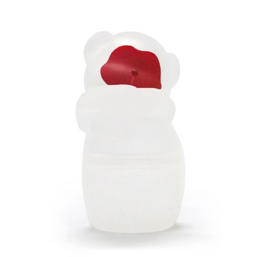 토요요 색깔이 변하는 티 인퓨저 티몽