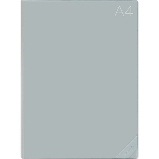 데얼스 도큐먼트 파일홀더 A4