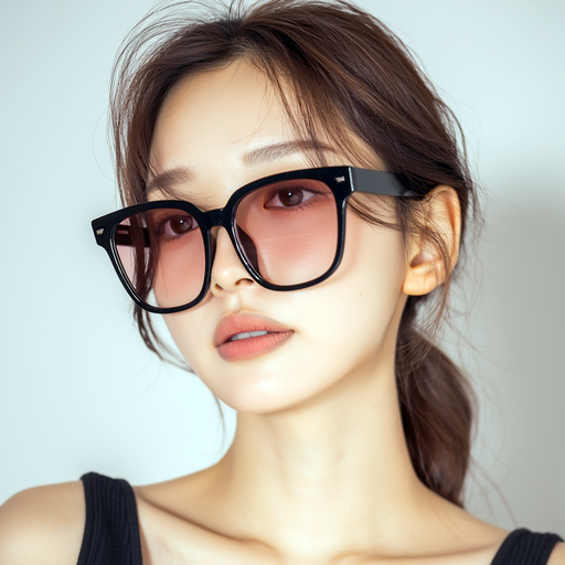 XNR 자외선차단 편광 스포츠 선글라스