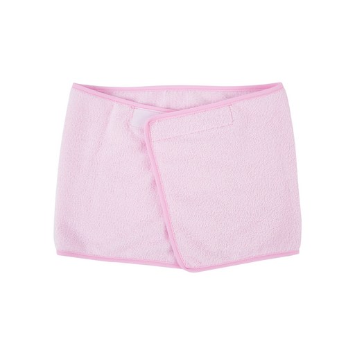 헤어베스트 사각 터번