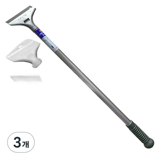 돌림형 스크래퍼 64cm SM-600