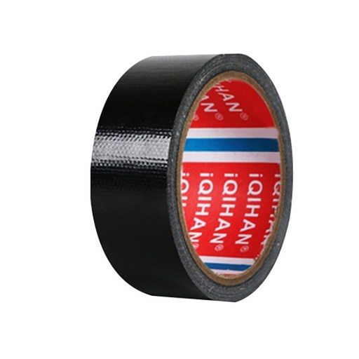 다다 고점도 강력 면 테이프 40mm x 20m