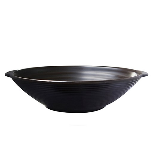 해피정코리아 진뚝배기 찜전골