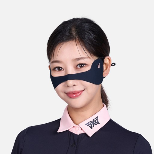 유투스포츠 MS7T 나비 마스크