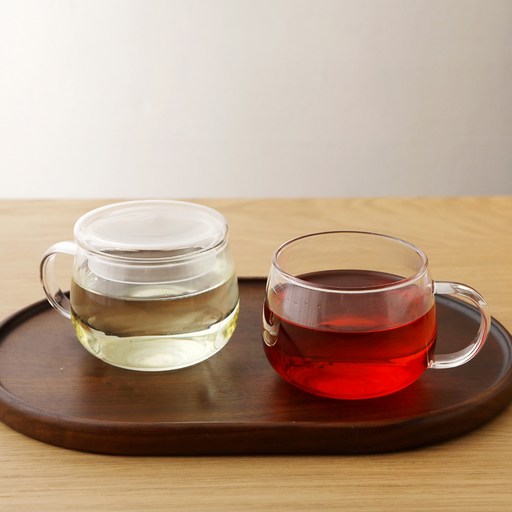 삼호유리 내열유리 인퓨저 찻잔 SH teapotset-3