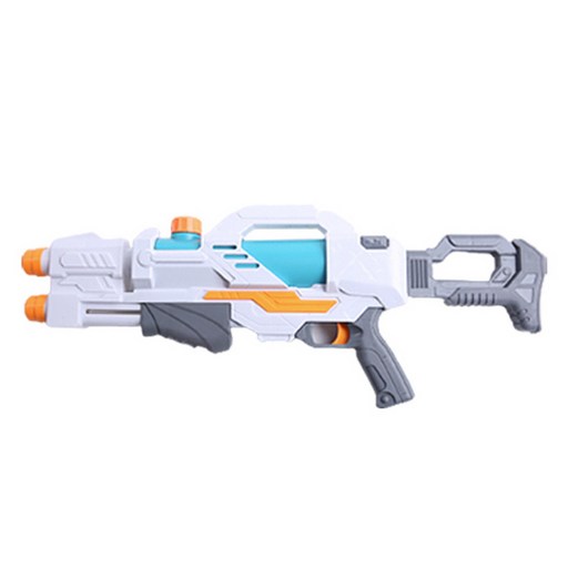 파티해 워터건 물총 WG-L02