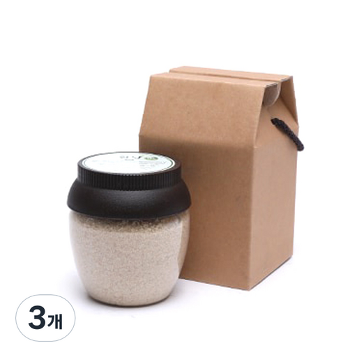 원당 답례품 설탕