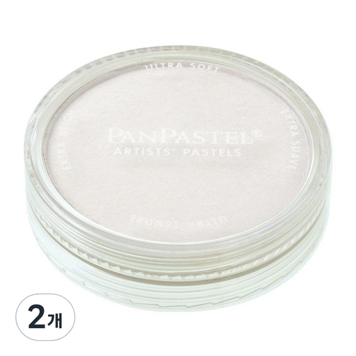 팬파스텔 신한화구 파스텔 MEDIUMS COLORLESS BLENDER 010