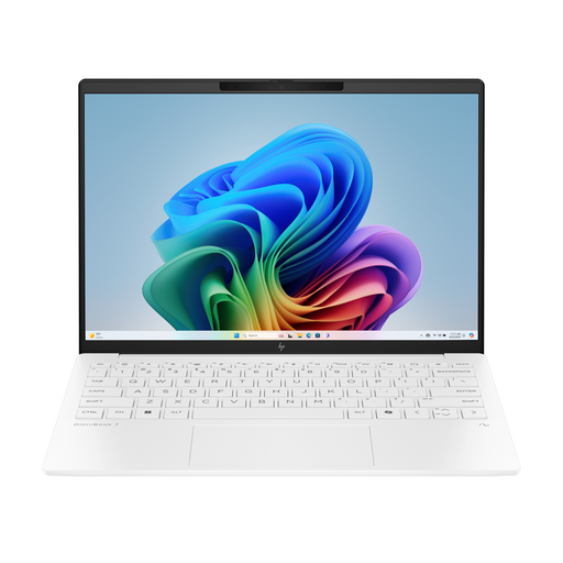 HP 2025 옴니북 7 에어로 13 라이젠AI 라이젠AI 300 시리즈
