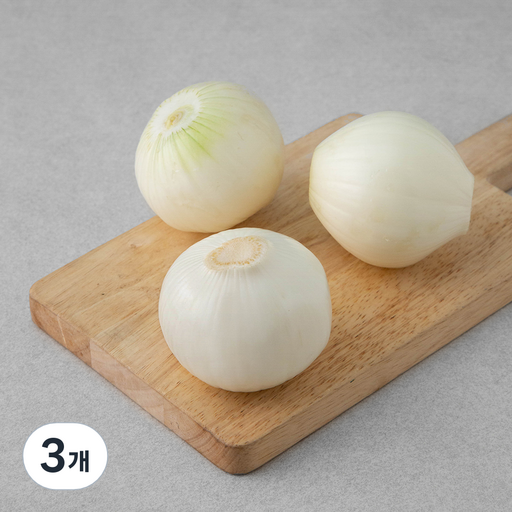 창녕 깐양파