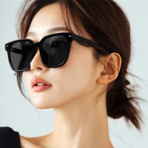 XNR 자외선차단 편광 스포츠 선글라스