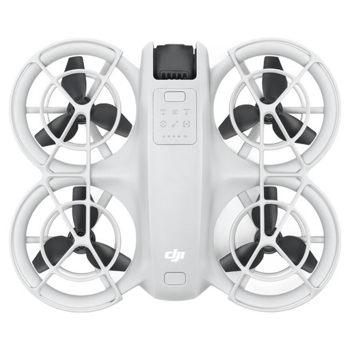 DJI Neo 드론