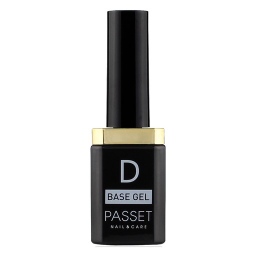 파셋 디 베이스 젤 10ml