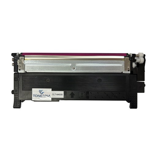 토너피아 삼성 호환토너 CLT-M403S