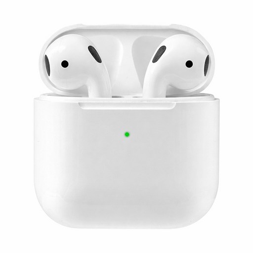 람쏘 ENC 노이즈캔슬링 최대 25시간 초소형 무선 6.0 블루투스 이어폰