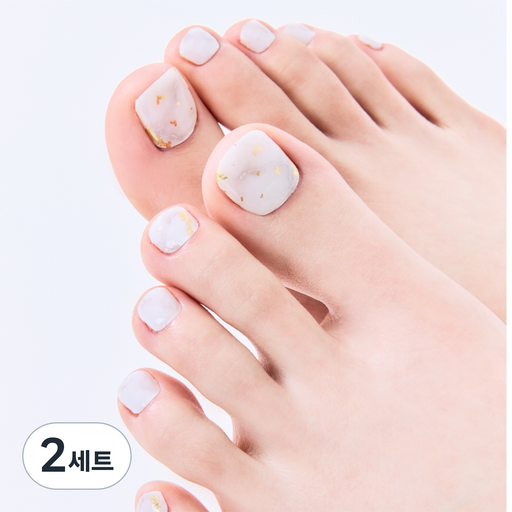 UUUUU 붙이고 굽는 젤페디 스티커