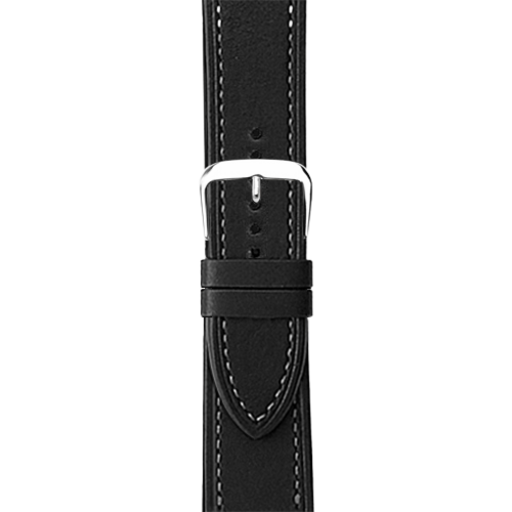 OAS스트랩 애플워치 40/41mm 바레니아 클래식 스트랩 L