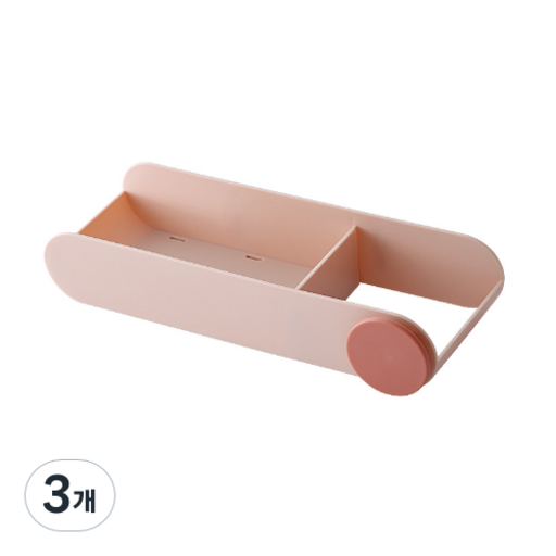 멀티 고정 드라이어 홀더 L