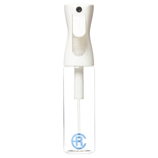 에어라파 압축 안개 분무기 대형 300ml