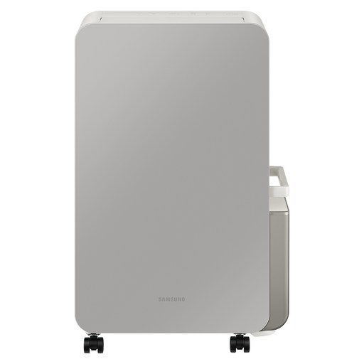 삼성전자 인버터 제습기 18L AY18CG7500GGD