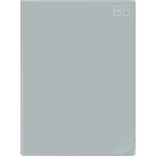 데얼스 도큐먼트 파일홀더 B5