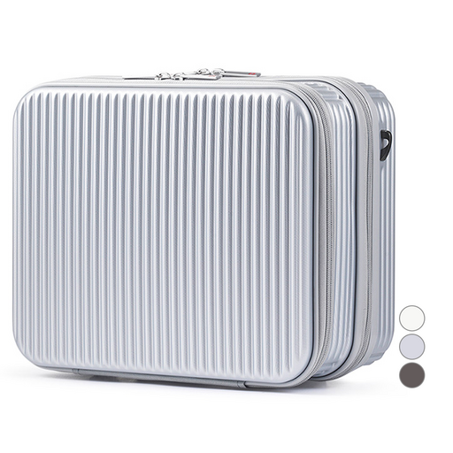 스위스밀리터리 코스모 미니 레디백 14인치