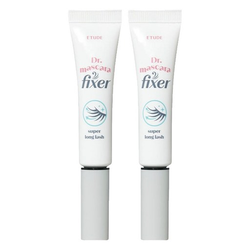 에뛰드하우스 닥터마스카라 픽서 포 슈퍼 롱래쉬 6ml