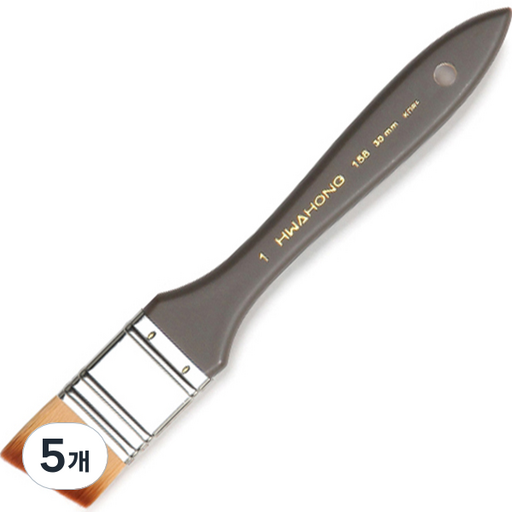 화홍 배경붓 158