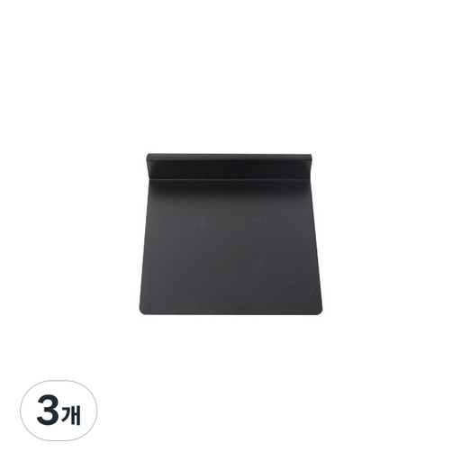 창틀선반